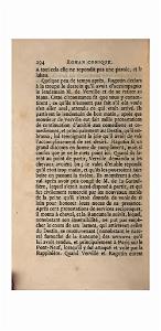 ROMAN COMIQUE PAR SCARRON 1857_000285